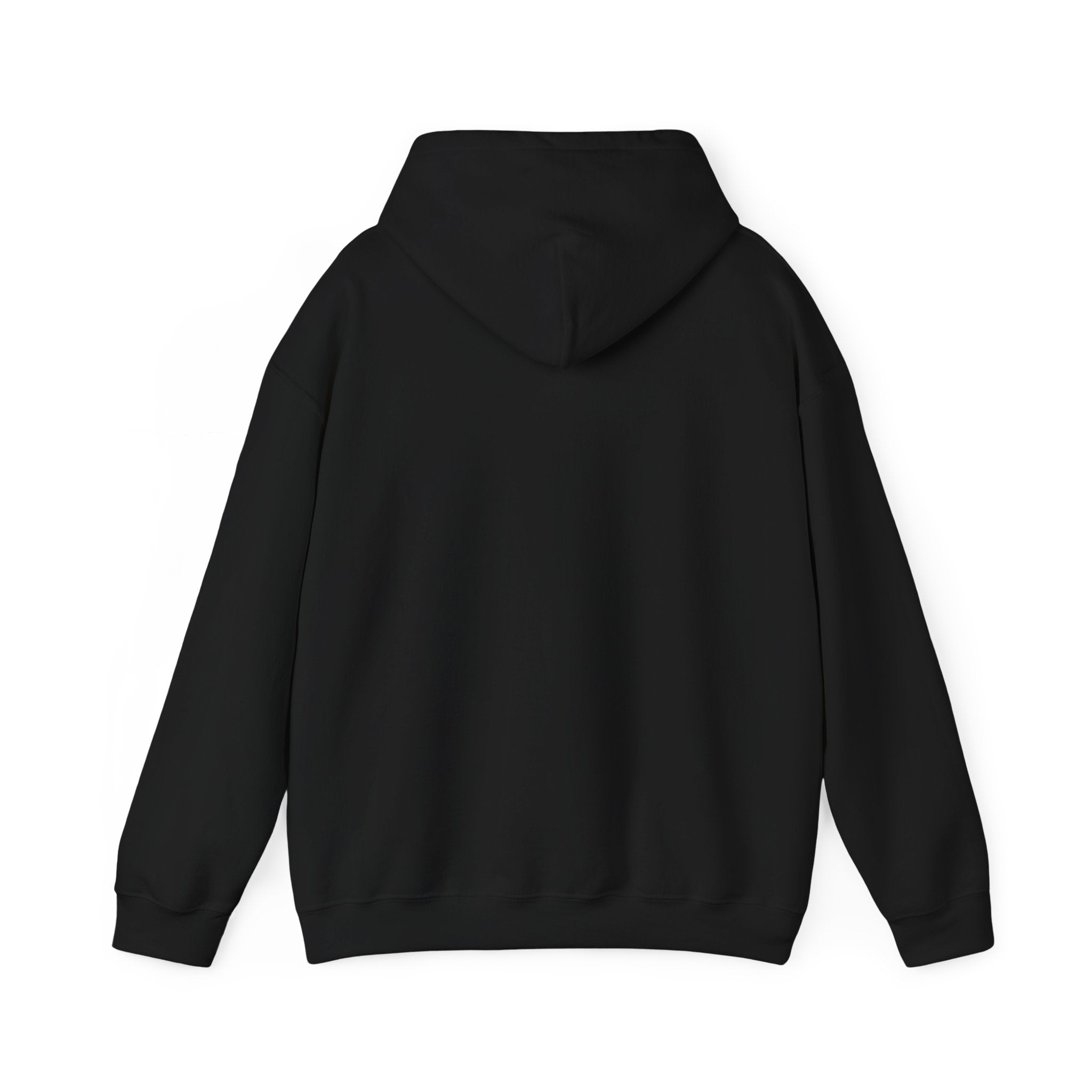 IT Lady Hoodie