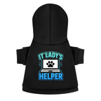 423479